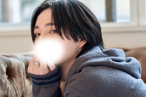 RIKUTO(ﾘｸﾄ) 【　5月　御礼　】