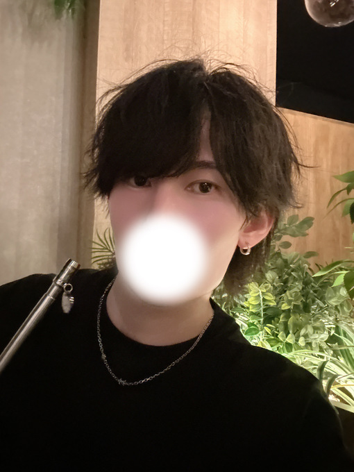 DAIYA(ﾀﾞｲﾔ) デート利用1万円6/27まで🍽️