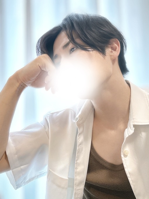 ITSUKI(ｲﾂｷ) そもそも