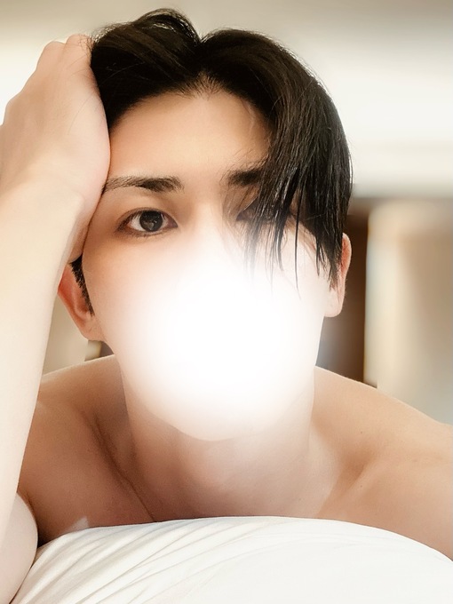 ITSUKI(ｲﾂｷ) ねてもむりなら