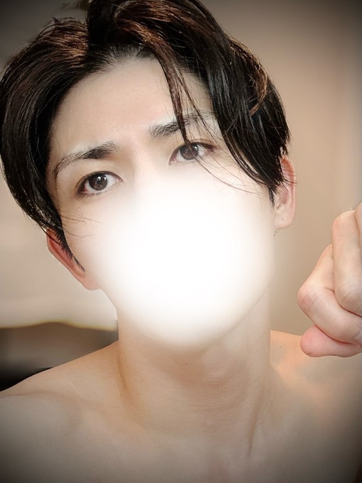 ITSUKI(ｲﾂｷ) あした