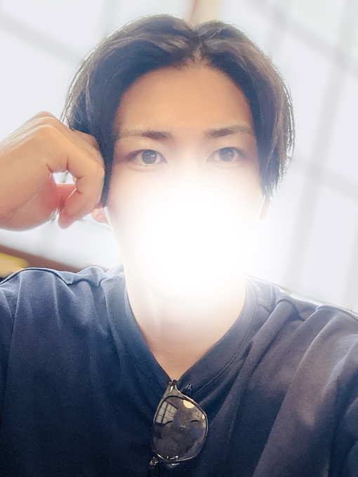 ITSUKI(ｲﾂｷ) なんだかんだで