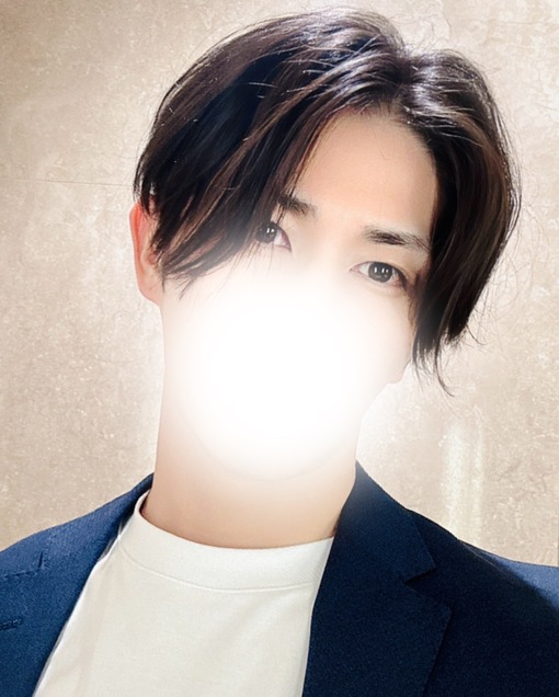 ITSUKI(ｲﾂｷ) きもち