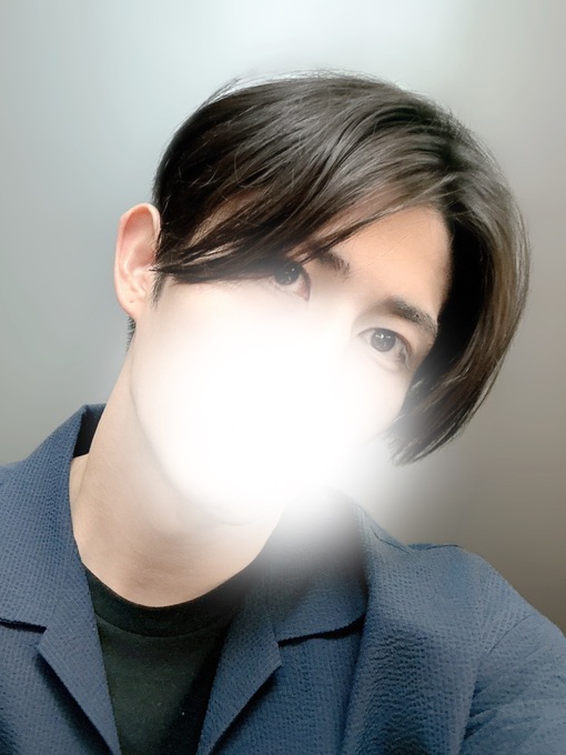 ITSUKI(ｲﾂｷ) むかしから