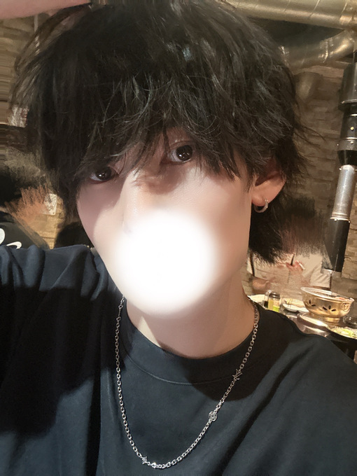 DAIYA(ﾀﾞｲﾔ) 明日からイベント始まります