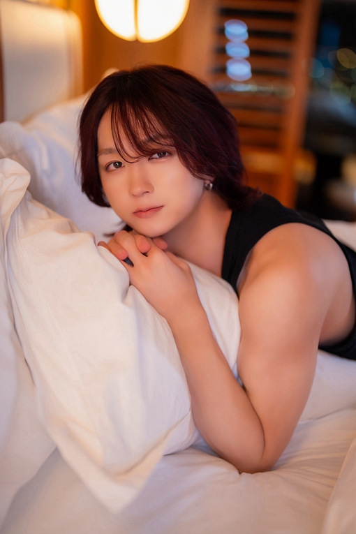 IO(ｲｵ) 8月福岡出張