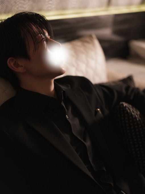 SHINYA(ｼﾝﾔ)