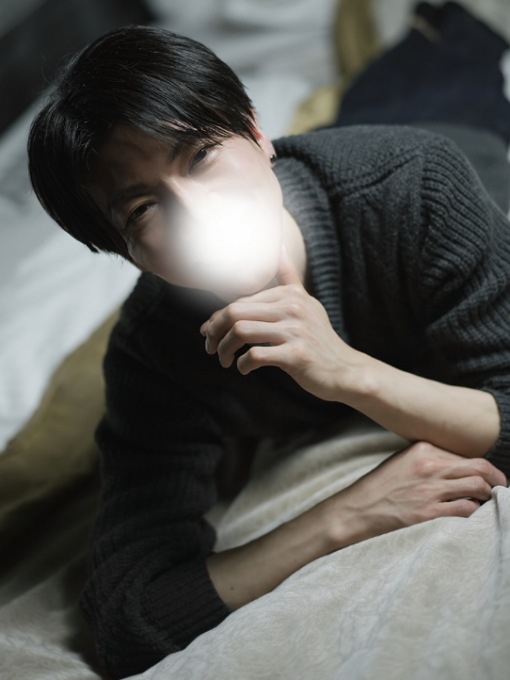 SHINYA(ｼﾝﾔ)