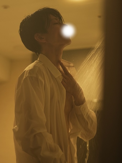 SHINYA(ｼﾝﾔ)
