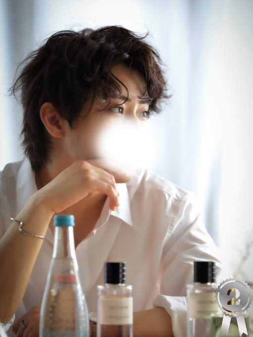 MIDORI(ﾐﾄﾞﾘ)