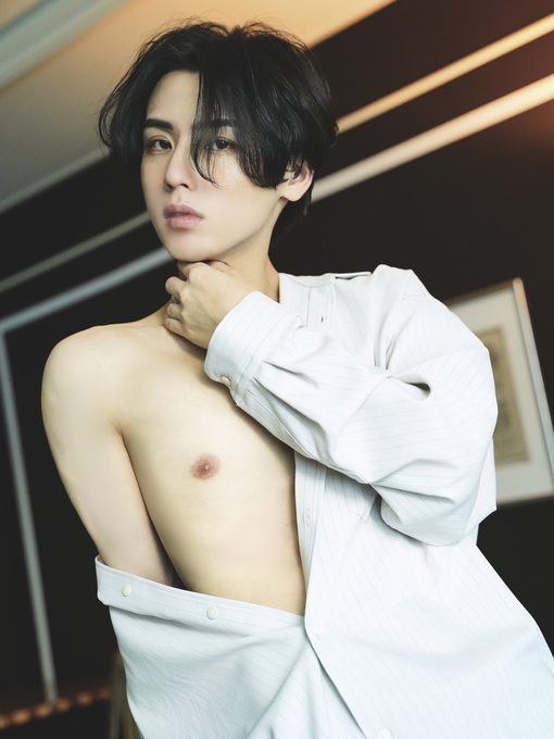 MASAKI(ﾏｻｷ)
