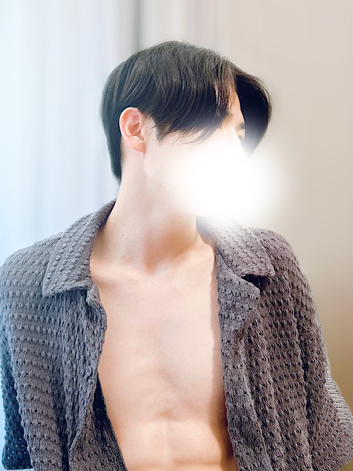 ITSUKI(ｲﾂｷ)
