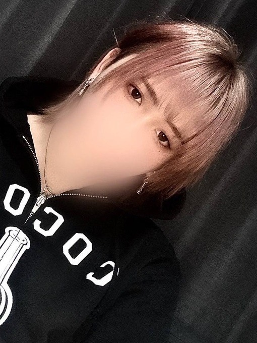 KANEKI(ｶﾈｷ)