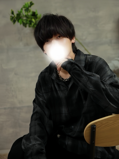 KEITO(ｹｲﾄ)