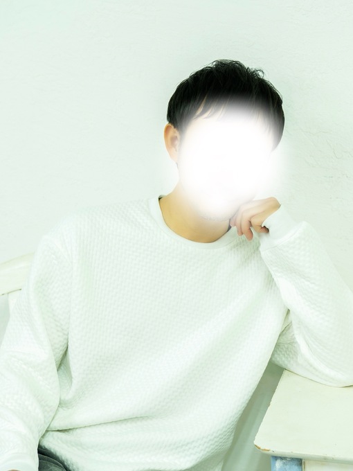 YOSUKE(ﾖｳｽｹ)