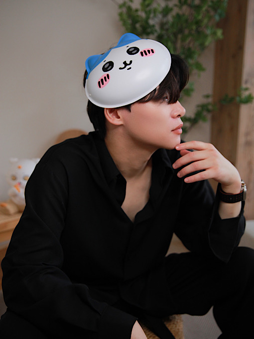 TAKUMI(ﾀｸﾐ)