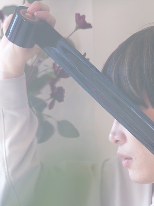 TAKUMI(ﾀｸﾐ)