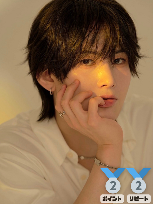 DAIYA(ﾀﾞｲﾔ)