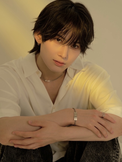 DAIYA(ﾀﾞｲﾔ)