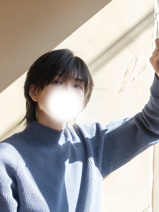 HARUKA(ﾊﾙｶ)