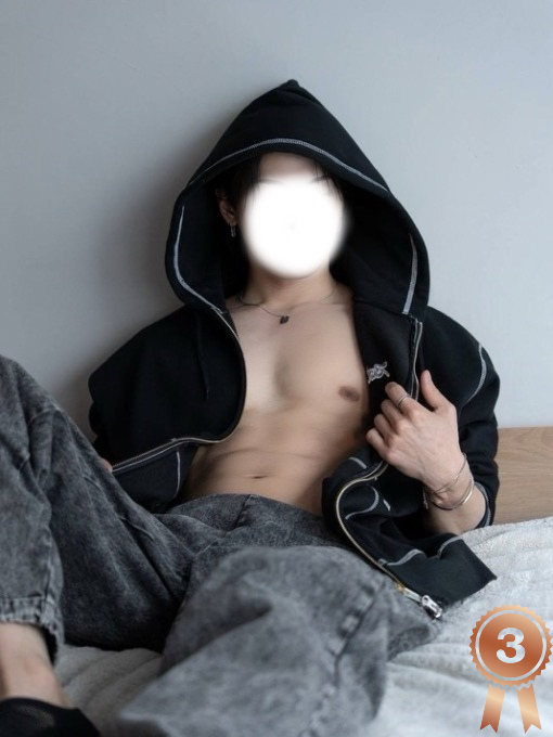 TAKERU(ﾀｹﾙ)