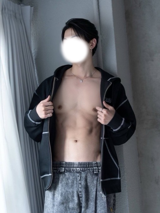 TAKERU(ﾀｹﾙ)