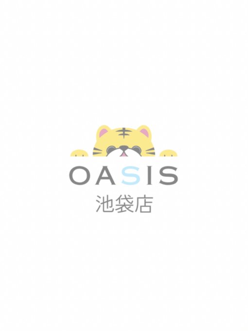 HOKUTO(ﾎｸﾄ)
