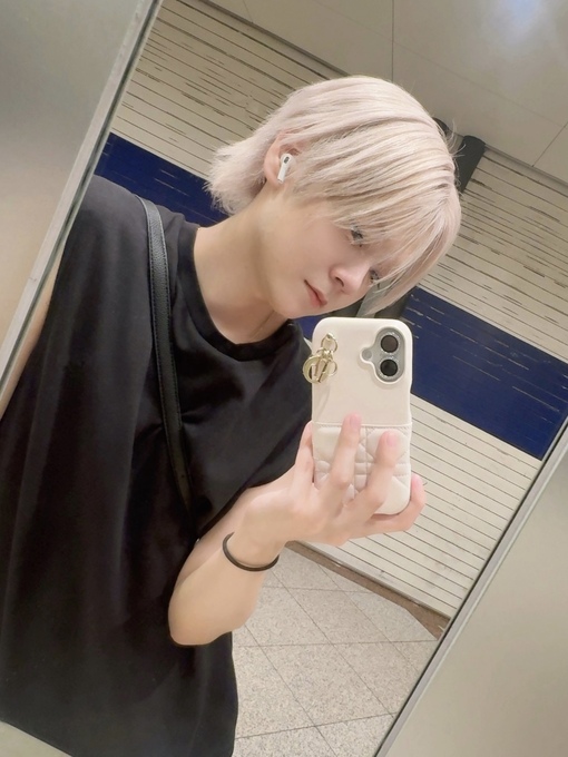 RUI(ﾙｲ)