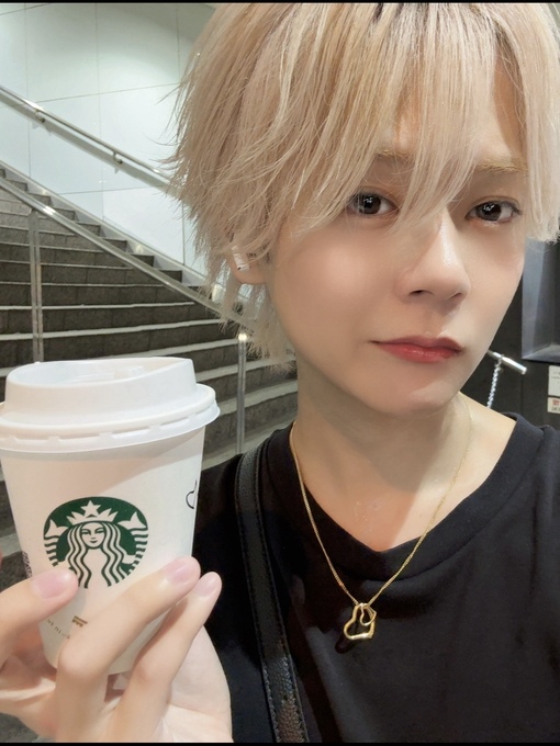 RUI(ﾙｲ)