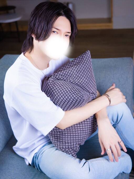 KAZUTO(ｶｽﾞﾄ)