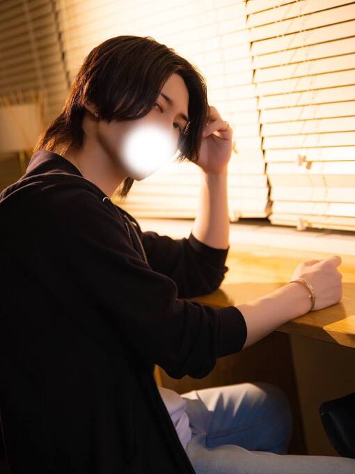 KAZUTO(ｶｽﾞﾄ)