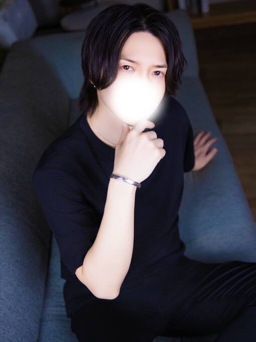 KAZUTO(ｶｽﾞﾄ)