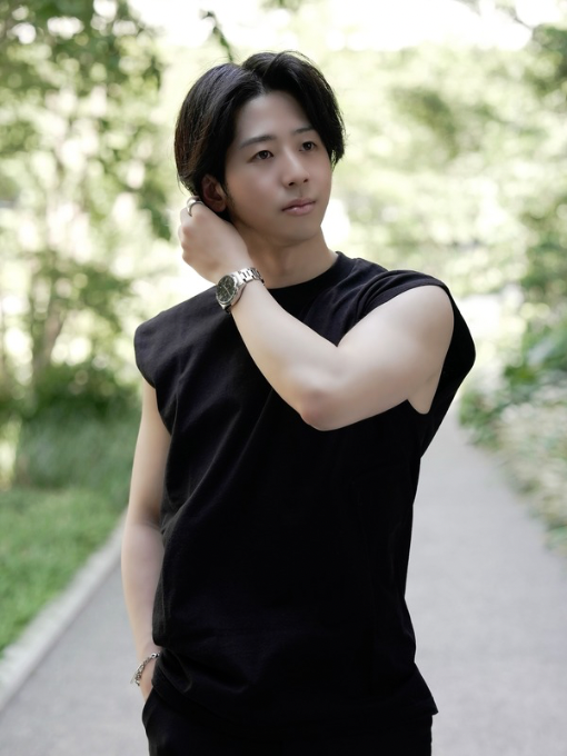JIN(ｼﾞﾝ)