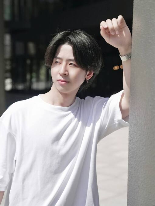 JIN(ｼﾞﾝ)