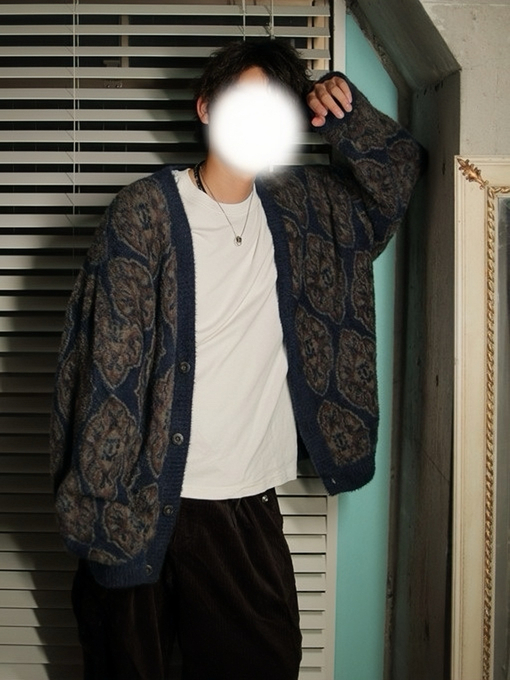 TAKA(ﾀｶ)