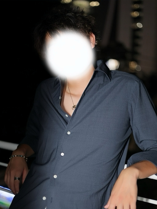 TAKA(ﾀｶ)