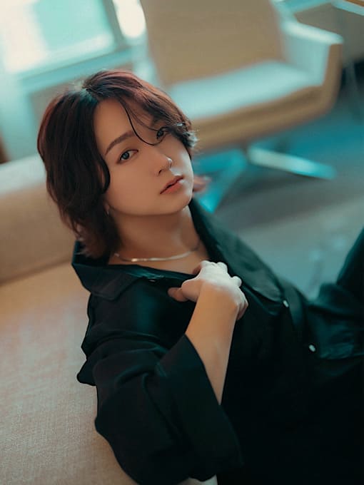 セラピスト・いお