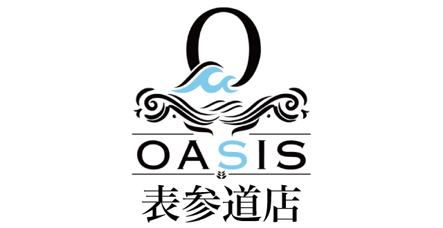オアシス